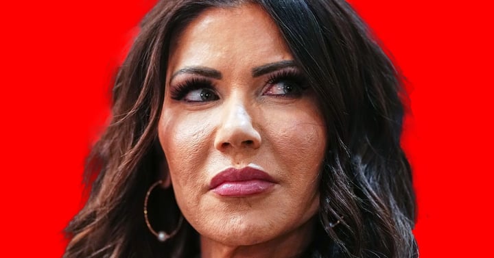 DHS Wants a Single Search Engine to Flag Faces and Fingerprints Across Agencies